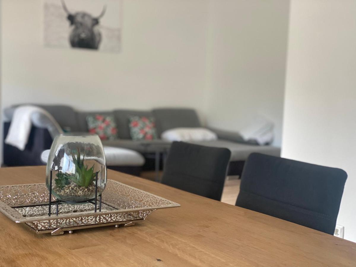Apartment Mit Parkblick グラートコルン エクステリア 写真