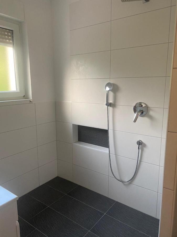 Apartment Mit Parkblick グラートコルン エクステリア 写真